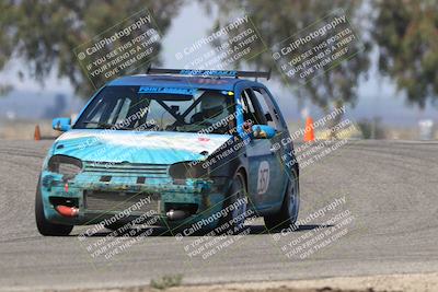 media/Sep-28-2025-24 Hours of Lemons (Sun) [[5dfe0e5f6e]]/10am (Off Ramp Exit)/